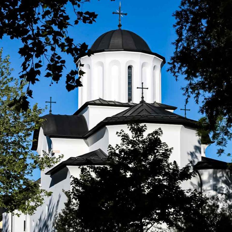 Concelex | Concelex Romania