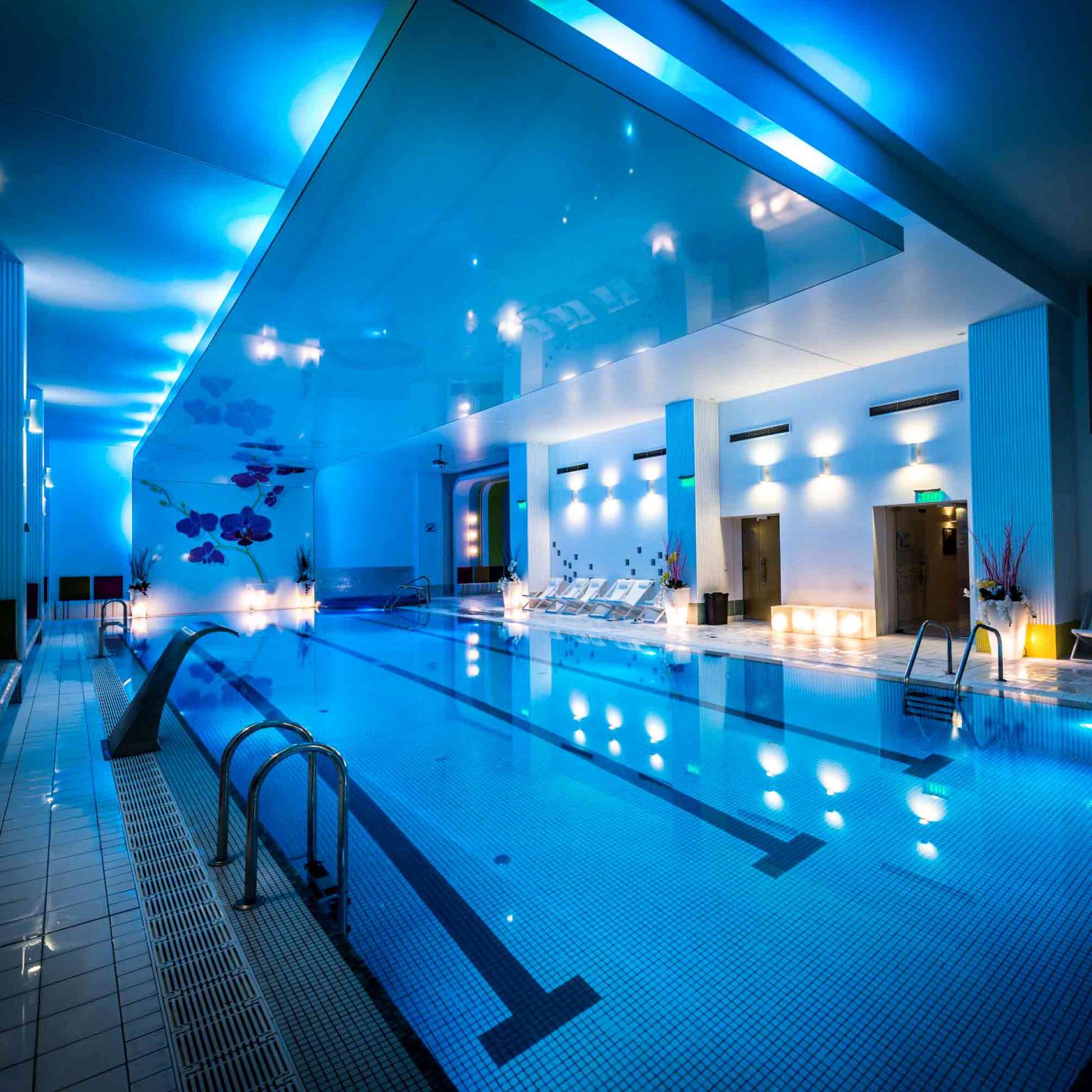 Concelex | Concelex Romania