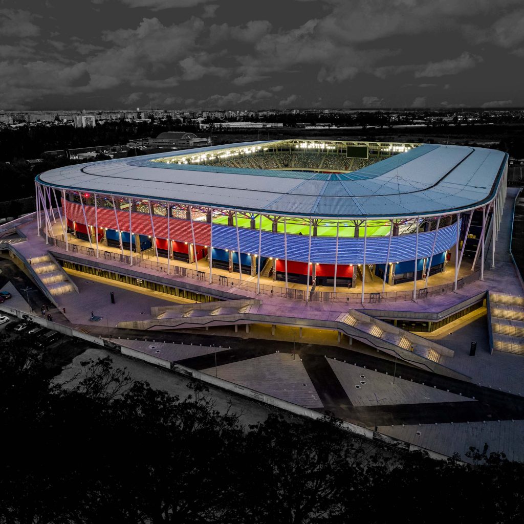 Concelex | Concelex Romania