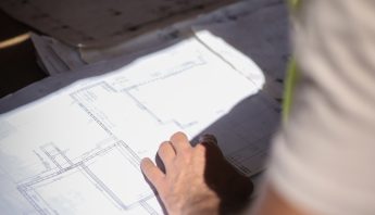 Concelex to Modernize Arad Penitentiary for RON 49 mn