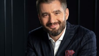 Concelex Selected by KHNP for €49.8 Million Contract in Cernavoda NPP Unit 1 Refurbishment Project