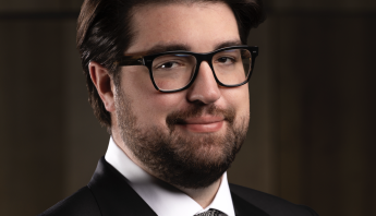 Leadership Succession at Concelex: Radu Pițurlea Appointed Chairman & CEO