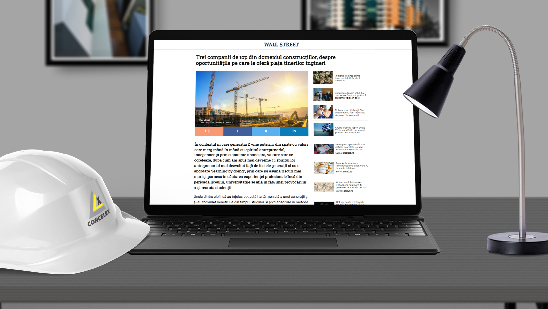 we have open positions both in the execution area, in the technical ...