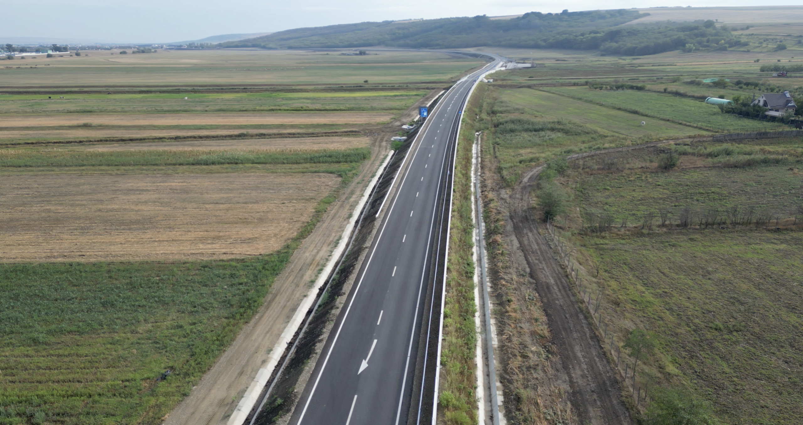 Bârlad Ringroad