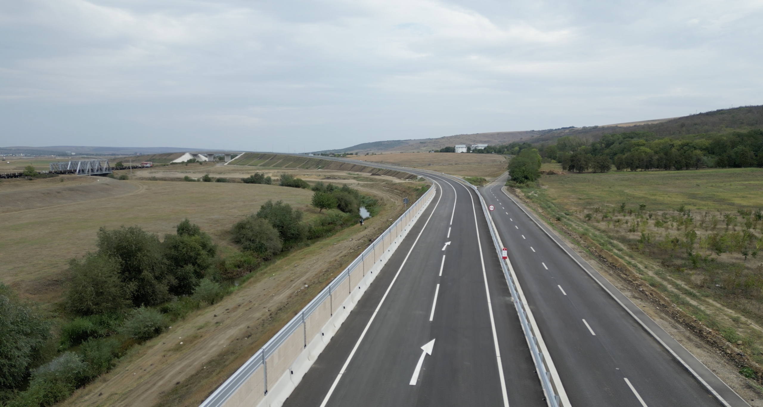 Bârlad Ringroad