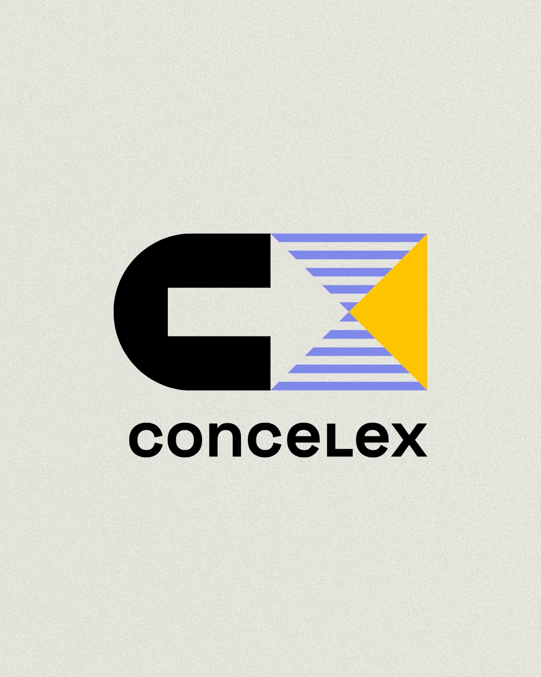 Home - Concelex