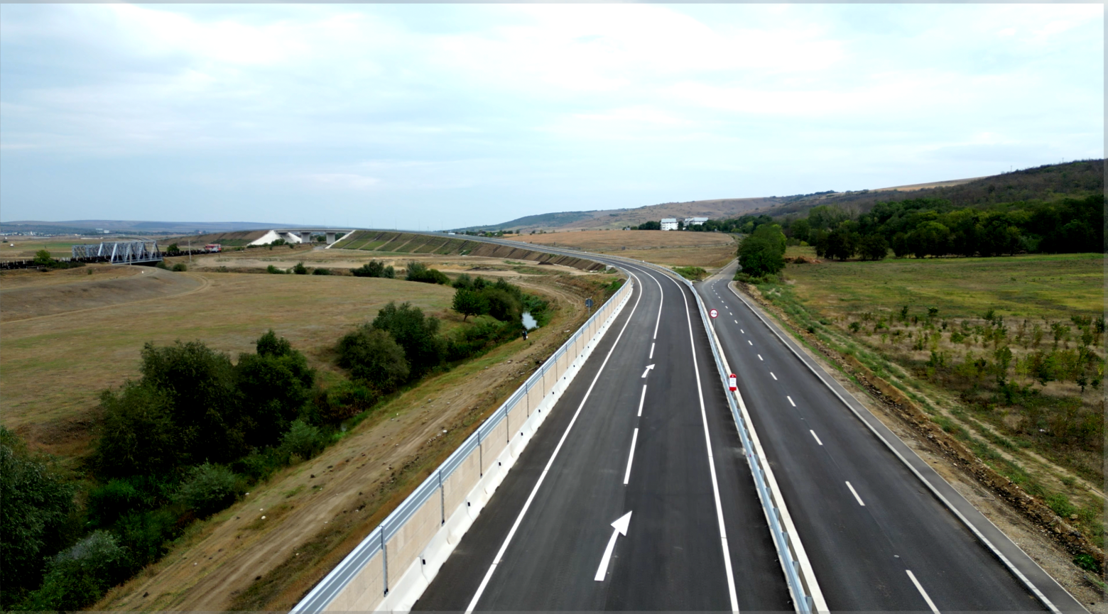 Bârlad Ringroad